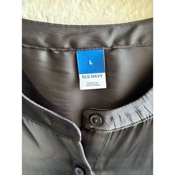 ❤️Old Navy Short Sleeve Bouse - Picture 5 of 6